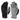 ESKA PULSE TRANSALP TOUCH Handschuhe