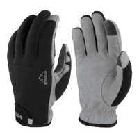 ESKA PULSE TRANSALP TOUCH Handschuhe