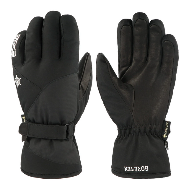 ESKA JOLINE GTX Damen Handschuhe