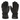 ESKA JOLINE GTX Damen Handschuhe