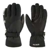 ESKA JOLINE GTX Damen Handschuhe