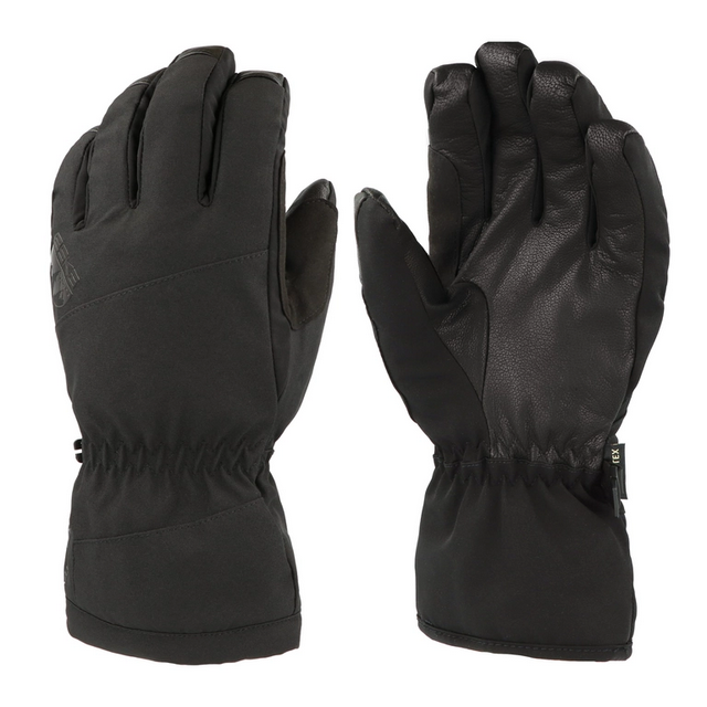 ESKA Raise GTX Handschuhe
