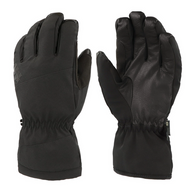 ESKA Raise GTX Handschuhe