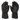 ESKA Raise GTX Handschuhe