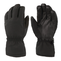ESKA Raise GTX Handschuhe