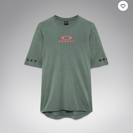 Oakley Free Ride Rc SS Jersey