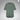 Oakley Free Ride Rc SS Jersey