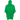 Highlander - 100 % Recyclable Lightweight Hooded Poncho
