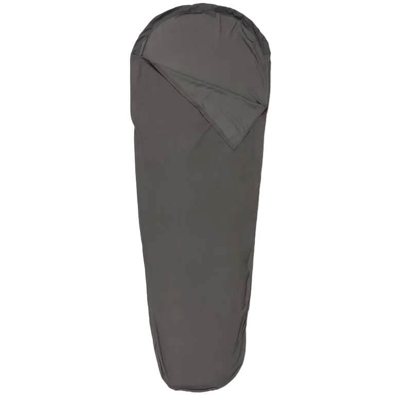 Highlander Mummy Sleeping Bag Liner