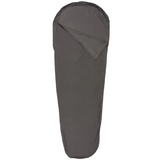 Highlander Mummy Sleeping Bag Liner