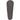 Highlander Mummy Sleeping Bag Liner