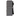 Highlander Schnelltrocknendes Handtuch - L