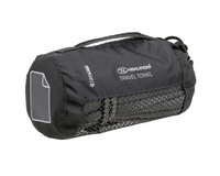 Highlander Schnelltrocknendes Handtuch - L