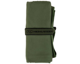 Highlander Schnelltrocknendes Handtuch - M