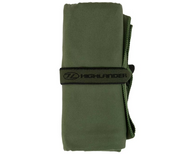 Highlander Schnelltrocknendes Handtuch - M