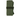 Highlander Schnelltrocknendes Handtuch - M