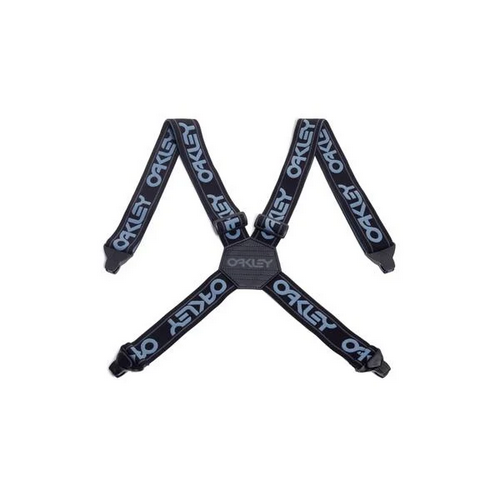 Oakley Factory Suspenders Hosenträger
