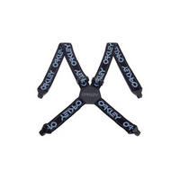 Oakley Factory Suspenders Hosenträger