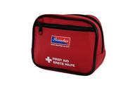 Highlander First Aid Mini Pack