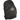 Highlander Rucksackcover Large (50-70L)