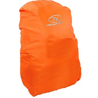 Highlander Rucksackcover Small (20-30 L)