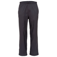 Highlander STOW & GO Wasserdichte Regenhose
