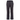 Highlander STOW & GO Wasserdichte Regenhose