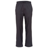 Highlander STOW & GO Wasserdichte Regenhose