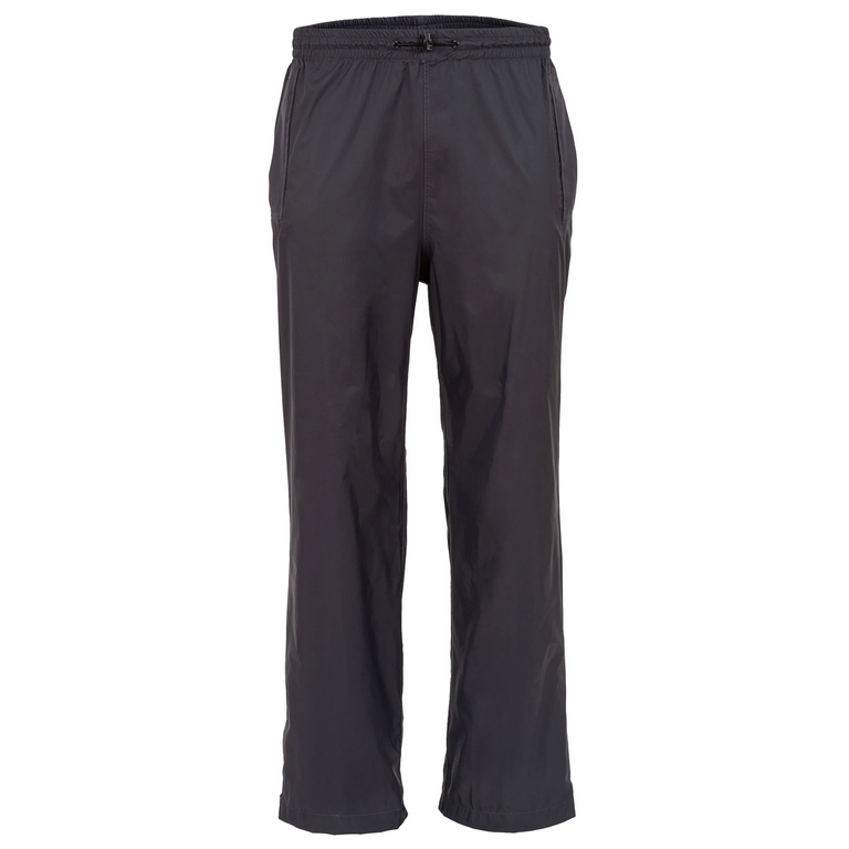Highlander STOW & GO Wasserdichte Regenhose