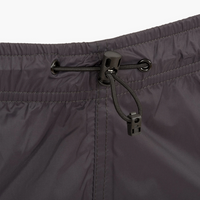 Highlander STOW & GO Wasserdichte Regenhose