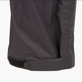 Highlander STOW & GO Wasserdichte Regenhose