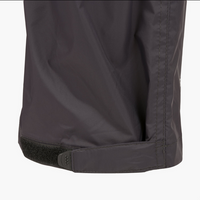 Highlander STOW & GO Wasserdichte Regenhose