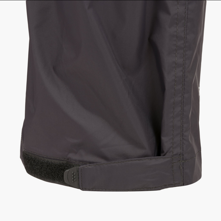 Highlander STOW & GO Wasserdichte Regenhose