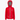 Highlander Stow & Go Wasserdichte Regenjacke