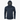 Highlander Stow & Go Wasserdichte Regenjacke