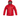 Highlander Stow & Go Wasserdichte Regenjacke