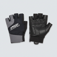 Oakley Factory Pilot Short MTB Handschuhe