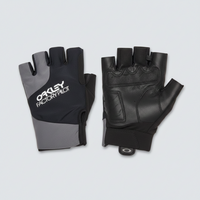 Oakley Factory Pilot Short MTB Handschuhe
