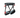 Mammut Ophir Kids 2.0 Harness Klettergurt
