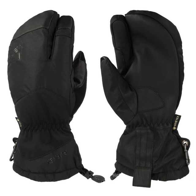 ESKA LOBSTER GTX Handschuhe