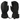 ESKA LOBSTER GTX Handschuhe