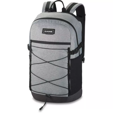 Dakine Rucksack 25L