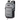 Dakine Rucksack 25L