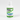 Atsko Sport Waschmittel 532 ml