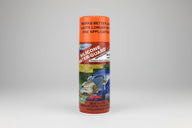 Atsko Silicone Water-Guard 380 ml