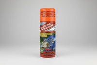 Atsko Silicone Water-Guard 380 ml