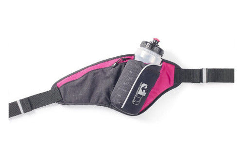 UP Ribble II Hip Bottle