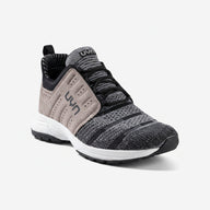 UYN Air Dual Tune Herren Freizeitschuh