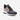 UYN Air Dual Tune Herren Freizeitschuh