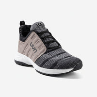 UYN Air Dual Tune Herren Freizeitschuh